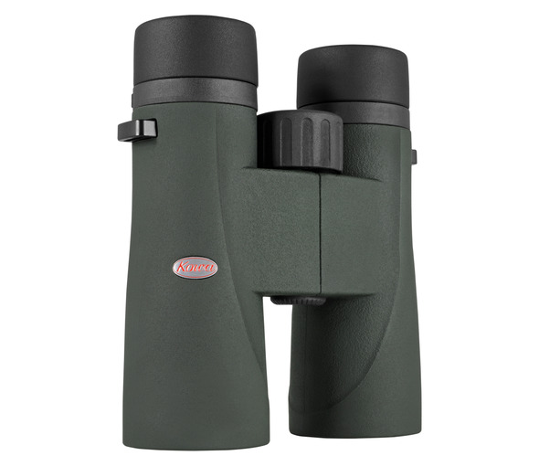 kowa_sv_iii_10x42_10x42[1].jpg